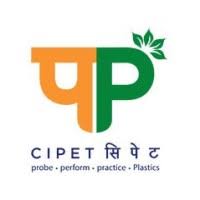 Central Institute of Petrochemicals Engineering and Technology CSTS Mysuru Company logo